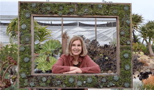 <a href="http://debraleebaldwin.com/succulent-experts/my-san-diego-voyager-interview/"><em>San Diego Voyager:</em> Meet Debra Lee Baldwin</a>