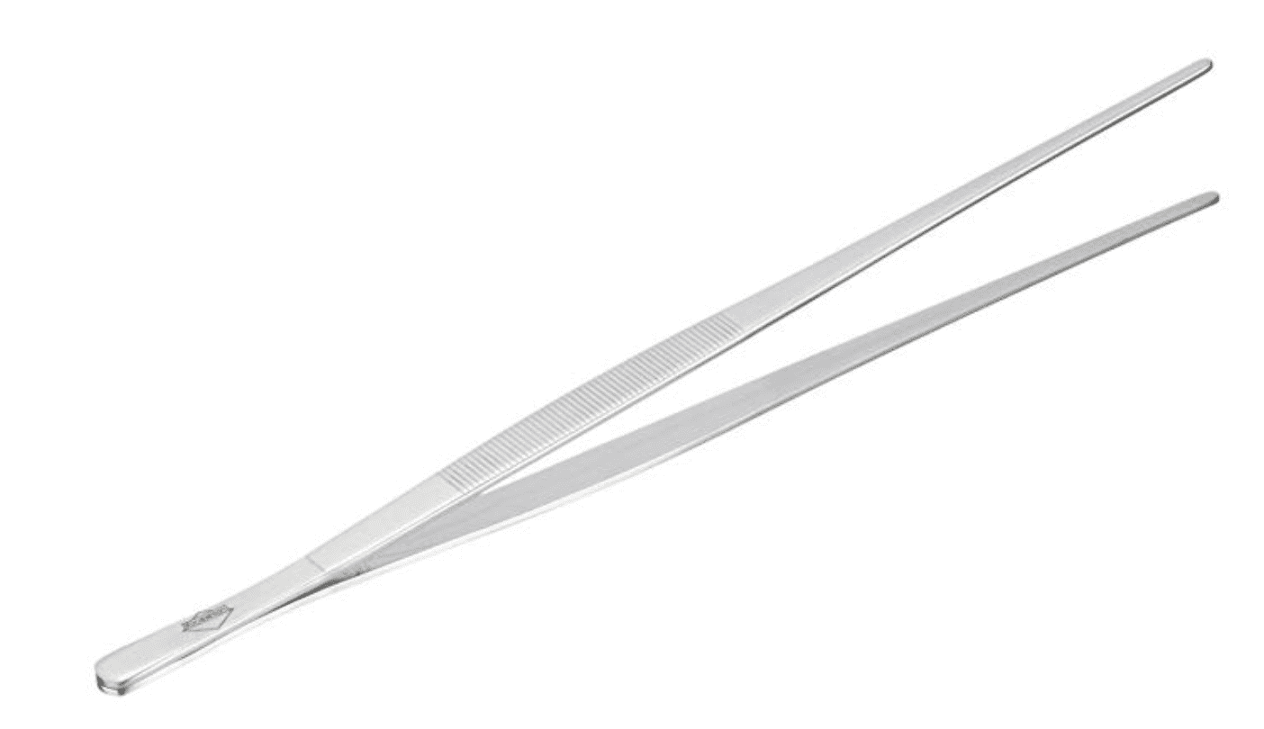 Long handled tweezers Debra Lee Baldwin