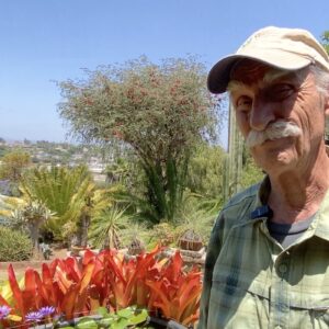 Julian Duval (c) Debra Lee Baldwin